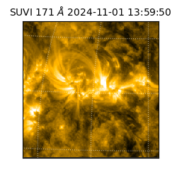 suvi - 2024-11-01T13:59:50.303000