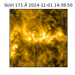 suvi - 2024-11-01T14:59:50.453000