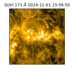 suvi - 2024-11-01T15:59:50.605000