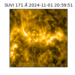 suvi - 2024-11-01T20:59:51.361000