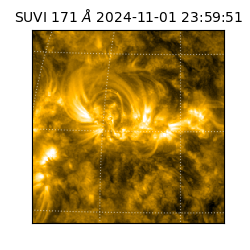 suvi - 2024-11-01T23:59:51.819000