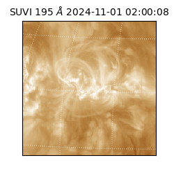 suvi - 2024-11-01T02:00:08.471000