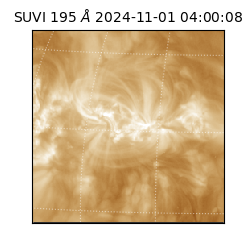 suvi - 2024-11-01T04:00:08.777000