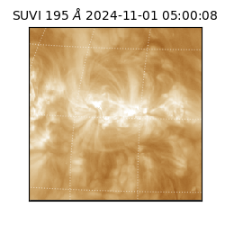 suvi - 2024-11-01T05:00:08.931000