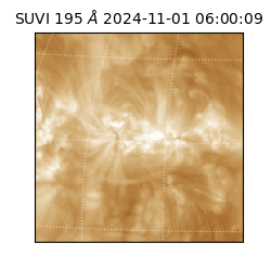 suvi - 2024-11-01T06:00:09.085000