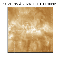 suvi - 2024-11-01T11:00:09.851000