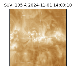 suvi - 2024-11-01T14:00:10.303000