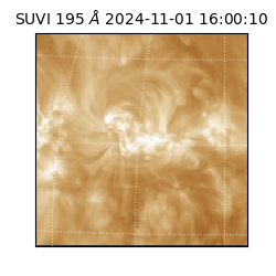 suvi - 2024-11-01T16:00:10.605000