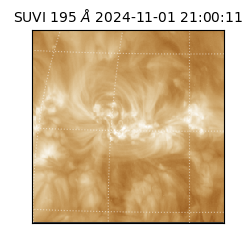 suvi - 2024-11-01T21:00:11.369000