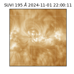 suvi - 2024-11-01T22:00:11.515000