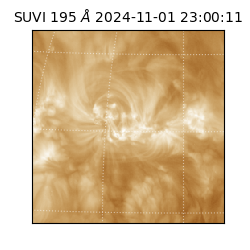 suvi - 2024-11-01T23:00:11.667000