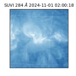 suvi - 2024-11-01T02:00:18.480000