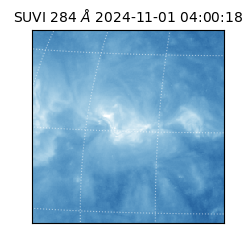 suvi - 2024-11-01T04:00:18.788000