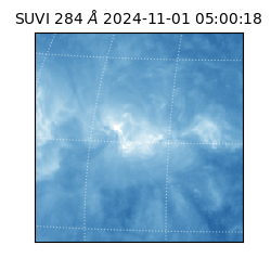 suvi - 2024-11-01T05:00:18.940000