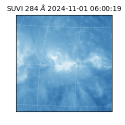 suvi - 2024-11-01T06:00:19.094000