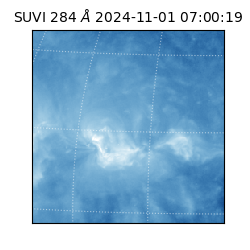 suvi - 2024-11-01T07:00:19.248000