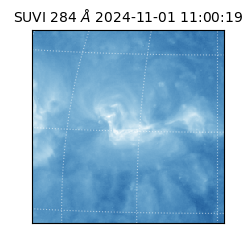 suvi - 2024-11-01T11:00:19.860000