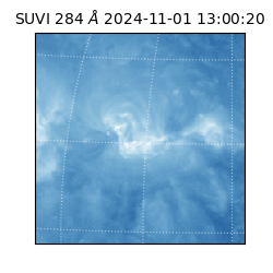 suvi - 2024-11-01T13:00:20.162000