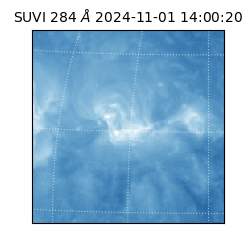 suvi - 2024-11-01T14:00:20.312000