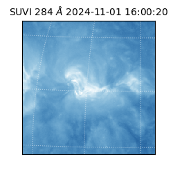 suvi - 2024-11-01T16:00:20.614000