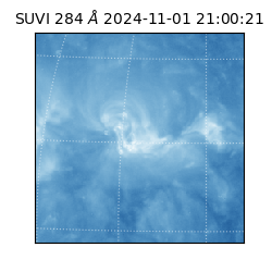 suvi - 2024-11-01T21:00:21.372000