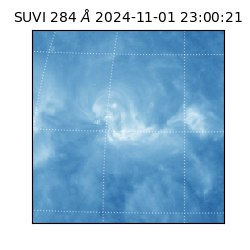 suvi - 2024-11-01T23:00:21.678000