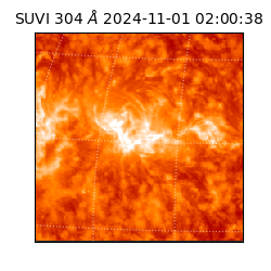 suvi - 2024-11-01T02:00:38.490000