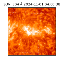 suvi - 2024-11-01T04:00:38.796000