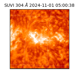 suvi - 2024-11-01T05:00:38.950000