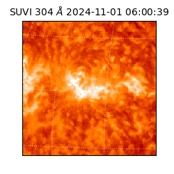 suvi - 2024-11-01T06:00:39.104000