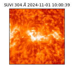 suvi - 2024-11-01T10:00:39.718000