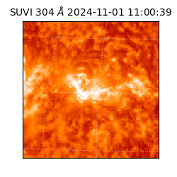 suvi - 2024-11-01T11:00:39.870000