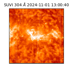 suvi - 2024-11-01T13:00:40.170000