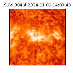 suvi - 2024-11-01T14:00:40.322000