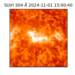 suvi - 2024-11-01T15:00:40.472000