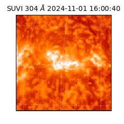 suvi - 2024-11-01T16:00:40.622000