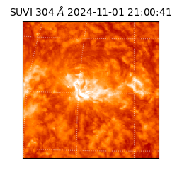 suvi - 2024-11-01T21:00:41.380000