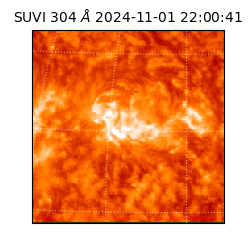 suvi - 2024-11-01T22:00:41.534000