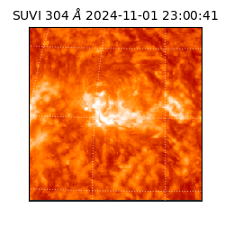 suvi - 2024-11-01T23:00:41.686000