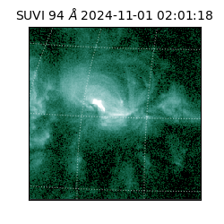 suvi - 2024-11-01T02:01:18.488000