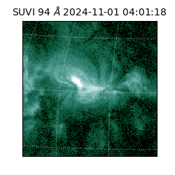 suvi - 2024-11-01T04:01:18.794000