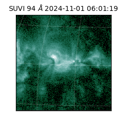 suvi - 2024-11-01T06:01:19.102000