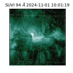 suvi - 2024-11-01T10:01:19.716000