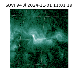 suvi - 2024-11-01T11:01:19.870000