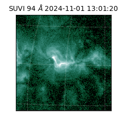 suvi - 2024-11-01T13:01:20.168000