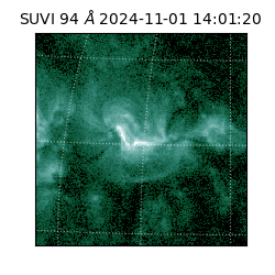 suvi - 2024-11-01T14:01:20.320000