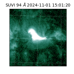 suvi - 2024-11-01T15:01:20.470000