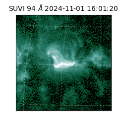 suvi - 2024-11-01T16:01:20.620000