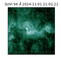 suvi - 2024-11-01T21:01:21.378000