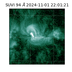 suvi - 2024-11-01T22:01:21.532000